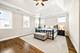 2414 W Berteau, Chicago, IL 60618