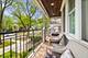 2414 W Berteau, Chicago, IL 60618