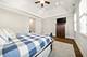 2414 W Berteau, Chicago, IL 60618