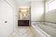 2414 W Berteau, Chicago, IL 60618