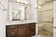 2414 W Berteau, Chicago, IL 60618