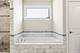 2414 W Berteau, Chicago, IL 60618
