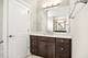 2414 W Berteau, Chicago, IL 60618