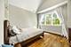 2414 W Berteau, Chicago, IL 60618