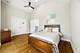2414 W Berteau, Chicago, IL 60618