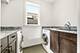 2414 W Berteau, Chicago, IL 60618