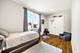 2414 W Berteau, Chicago, IL 60618