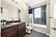 2414 W Berteau, Chicago, IL 60618