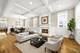 2414 W Berteau, Chicago, IL 60618