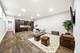2414 W Berteau, Chicago, IL 60618