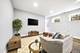 2414 W Berteau, Chicago, IL 60618