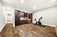 2414 W Berteau, Chicago, IL 60618