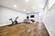 2414 W Berteau, Chicago, IL 60618