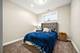 2414 W Berteau, Chicago, IL 60618