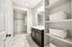 2414 W Berteau, Chicago, IL 60618