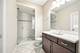 2414 W Berteau, Chicago, IL 60618