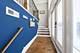 2414 W Berteau, Chicago, IL 60618