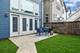 2414 W Berteau, Chicago, IL 60618