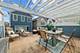 2414 W Berteau, Chicago, IL 60618