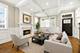 2414 W Berteau, Chicago, IL 60618
