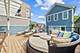 2414 W Berteau, Chicago, IL 60618
