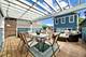2414 W Berteau, Chicago, IL 60618