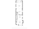2414 W Berteau, Chicago, IL 60618