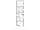 2414 W Berteau, Chicago, IL 60618