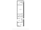 2414 W Berteau, Chicago, IL 60618