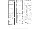 2414 W Berteau, Chicago, IL 60618