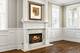 2414 W Berteau, Chicago, IL 60618