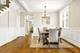 2414 W Berteau, Chicago, IL 60618