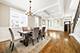 2414 W Berteau, Chicago, IL 60618