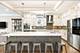 2414 W Berteau, Chicago, IL 60618