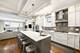 2414 W Berteau, Chicago, IL 60618