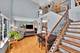 263 Nicole Unit A, South Elgin, IL 60177