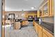 263 Nicole Unit A, South Elgin, IL 60177