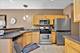 263 Nicole Unit A, South Elgin, IL 60177
