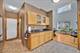 263 Nicole Unit A, South Elgin, IL 60177