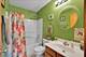 263 Nicole Unit A, South Elgin, IL 60177