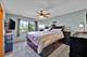 263 Nicole Unit A, South Elgin, IL 60177