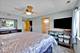 263 Nicole Unit A, South Elgin, IL 60177