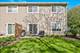 263 Nicole Unit A, South Elgin, IL 60177
