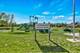 263 Nicole Unit A, South Elgin, IL 60177