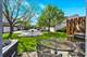 263 Nicole Unit A, South Elgin, IL 60177
