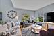 263 Nicole Unit A, South Elgin, IL 60177