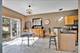 263 Nicole Unit A, South Elgin, IL 60177
