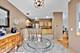 263 Nicole Unit A, South Elgin, IL 60177