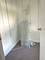 9330 S 51st, Oak Lawn, IL 60453