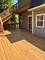 9330 S 51st, Oak Lawn, IL 60453